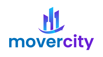 movercity.com