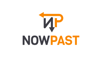 nowpast.com is for sale