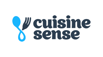 cuisinesense.com