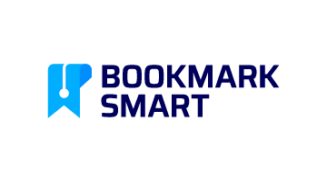 bookmarksmart.com is for sale
