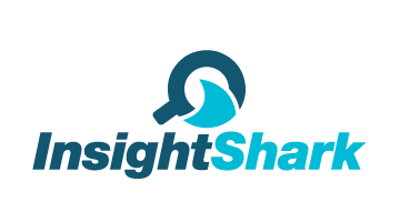 insightshark.com is for sale