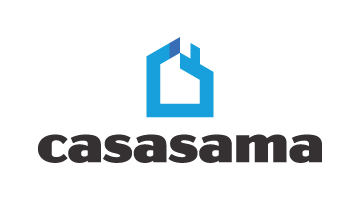 casasama.com is for sale