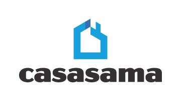 casasama.com