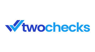 twochecks.com is for sale