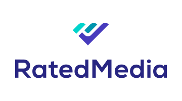 ratedmedia.com is for sale