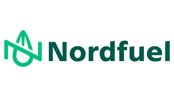 nordfuel.com is for sale