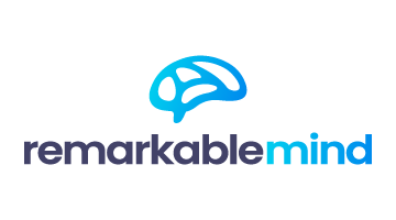 remarkablemind.com is for sale