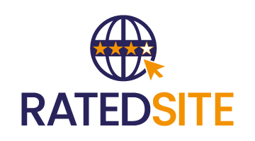 ratedsite.com is for sale