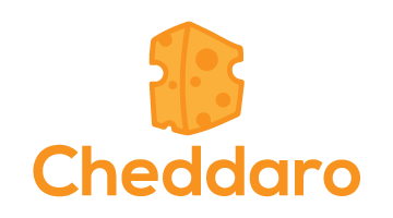 cheddaro.com