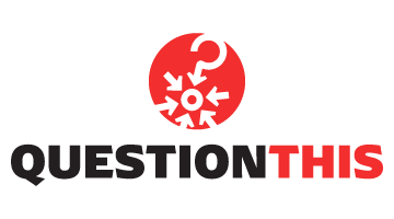 questionthis.com is for sale