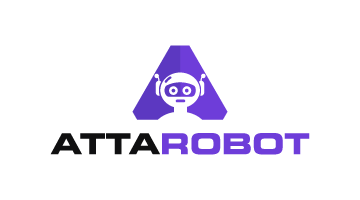 attarobot.com is for sale