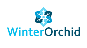 winterorchid.com