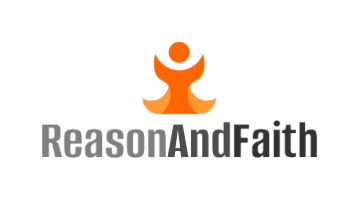 reasonandfaith.com is for sale