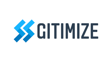 gitimize.com is for sale