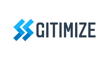 gitimize.com is for sale