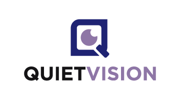 quietvision.com is for sale
