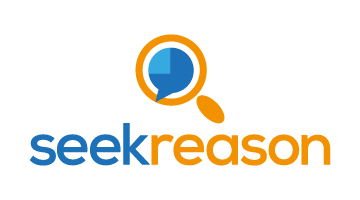 seekreason.com is for sale
