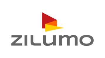 zilumo.com is for sale