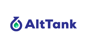 alttank.com