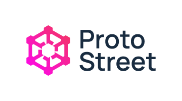 protostreet.com is for sale