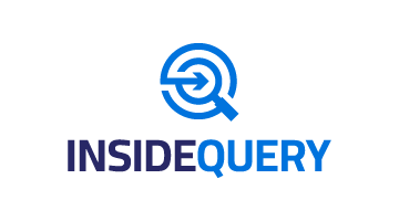 insidequery.com is for sale