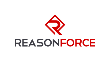 reasonforce.com is for sale