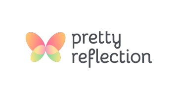 prettyreflection.com is for sale