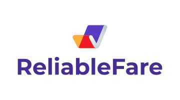 reliablefare.com is for sale