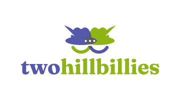 twohillbillies.com is for sale