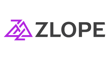 zlope.com is for sale