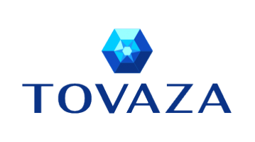 tovaza.com is for sale