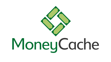 moneycache.com is for sale