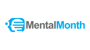 mentalmonth.com is for sale