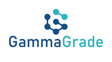 gammagrade.com is for sale