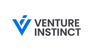 ventureinstinct.com is for sale