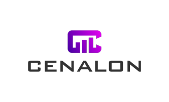 cenalon.com is for sale