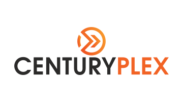 centuryplex.com is for sale