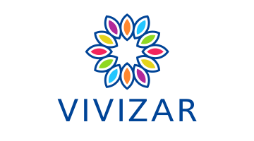vivizar.com is for sale