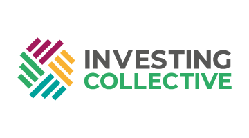 investingcollective.com is for sale