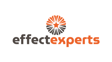 effectexperts.com is for sale