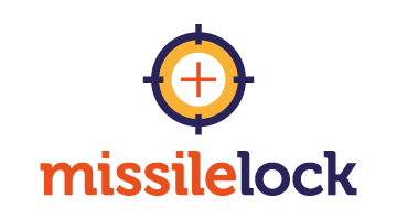 missilelock.com is for sale