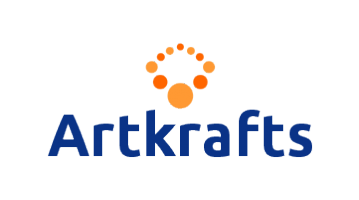 artkrafts.com is for sale