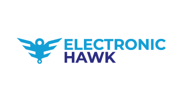 electronichawk.com is for sale