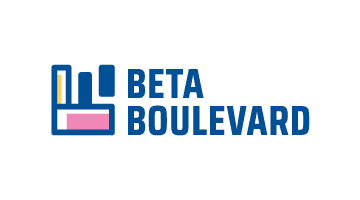 betaboulevard.com is for sale