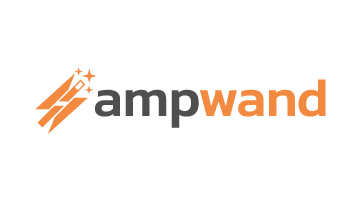 ampwand.com is for sale