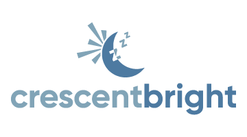 crescentbright.com