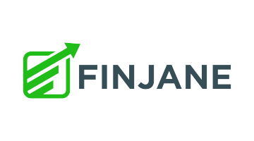 finjane.com is for sale