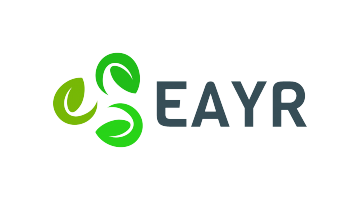 eayr.com is for sale