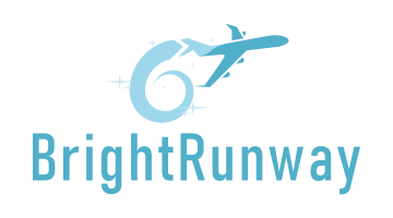 brightrunway.com is for sale