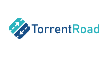 torrentroad.com is for sale